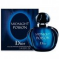 Midnigth Poisson 3,4 Onz/100ml